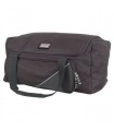 SHOWGEAR GEAR BAG 2 BORSA PER MACCHINE DEL FUMO, SCANNER