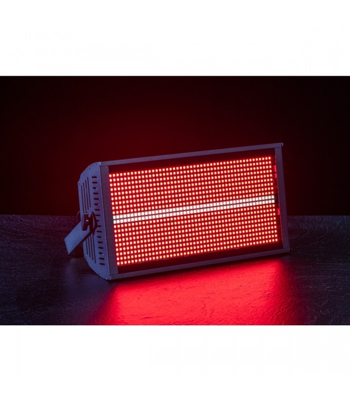 FARO STROBO E WASH CENTOLIGHT LIGHTBLASTER S960