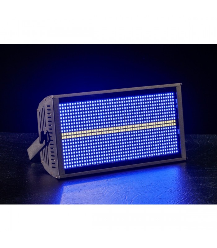 FARO STROBO E WASH CENTOLIGHT LIGHTBLASTER S960