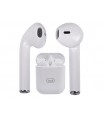 TREVI HMP 1222 AIR CUFFIE AURICOLARI WIRELESS PER SMARTPHONE