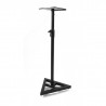 PROEL KP840 SUPPORTO PER CASSE MONITOR DA STUDIO