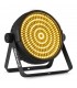 beamZ BT430 PARStrobe Lightw.324xCC/WW IR