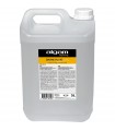 Algam Lighting FOG-LF-5L Liquido Fumo Basso 5L