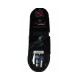 EXTREME EXTXX5PRO CAVO AUDIO XLR - XLR CANON 5MT