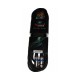 EXTREME EXTXX6PRO CAVO AUDIO XLR - XLR CANON 6MT
