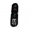 EXTREME EXTXX6PRO CAVO AUDIO XLR - XLR CANON 6MT