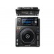 PIONEER XDJ1000 LETTORE MULTIMEDIALE USB CON SUPPORTO REKORBOX *SPEDITO GRATIS*