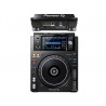 PIONEER XDJ 1000 MK2 LETTORE USB DJ CONTROLLER DJ