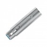PROEL AT355DMX ADATTATORE DMX PRESA XLR 5 POLI -  SPINA XLR 3 POLI