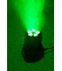 beamZ MHL90 Wash 5 x 18W RGBAW-UV 6 in 1