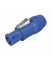 SEETRONIC SAC3FCA CONNETTORE POWERCON