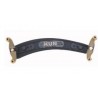 KUN SP400 SPALLIERA REGOLABILE PER VIOLINO 4/4 3/4