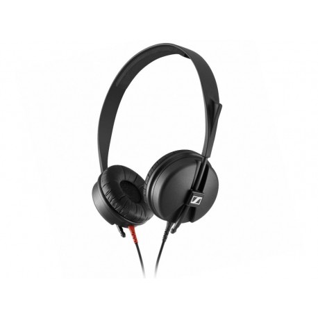 SENNHEISER HD25 LIGHT CUFFIA PER DJ PROFESSIONALE