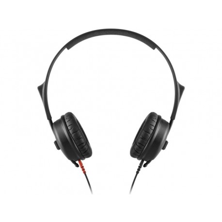 SENNHEISER HD25 LIGHT CUFFIA PER DJ PROFESSIONALE