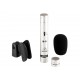 MIC. DA STUDIO B5 - BEHRINGER