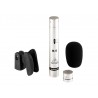 BEHRINGER B5 MICROFONO A CONDENSATORE CARDIOIDE OMNIDIREZIONALE