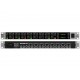 BEHRINGER RX1602 MIXER AUDIO 12 CANALI