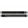BEHRINGER RX1602 MIXER AUDIO 12 CANALI