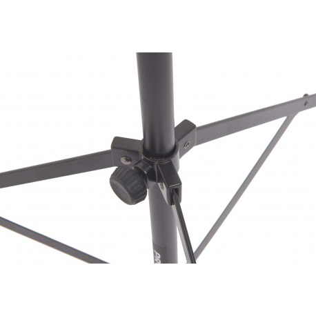 LEGGIO RSM300 - PROEL