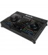 Zomo Flightcase P-DDJ-FLX10 NSE 0030103425