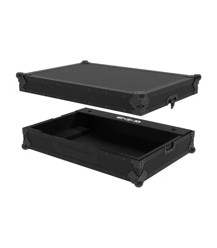 Zomo Flightcase P-DDJ-FLX10 NSE 0030103425