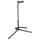 SUPPORTO SGS200BK  - SOUNDSATION