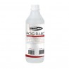 SHOWTEC FOG FLUID REGULAR 60627 LIQUIDO PER MACCHINA DEL FUMO FAZER E FOG