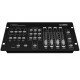 PROLIGHTS CYBER4 CONTROLLER DX