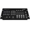 PROLIGHTS CYBER4 CONTROLLER DMX
