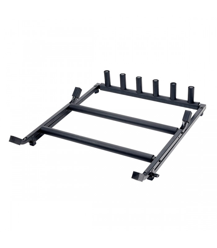 SOUNDSATION FMS20 5 SUPPORTO PER 5 CHITARRE UNIVERSALE