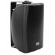 DIFFUSORE COMPACT55T - PROAUDIO