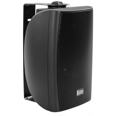 DIFFUSORE COMPACT55T - PROAUDIO