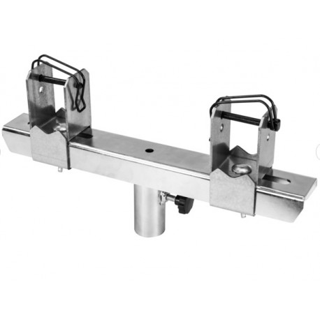 PROTRUSS LAT400 SUPPORTO PER TRUSS ELEVATORI SERIE WU380 WU280 EXP EXPT