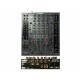 MIXER PER DJ XONE92 - ALLEN&HEATH