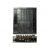 ALLEN & HEATH XONE 92 BLACK MIXER PER DJ