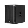 RCF SUB 905 ASII SUBWOOFER ATTIVO 15'' 2200W