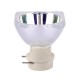 SOUNDSATION 10R LAMP LAMPADA DI RICAMBIO PER TESTA MOBILE BEAM MHL 280BS