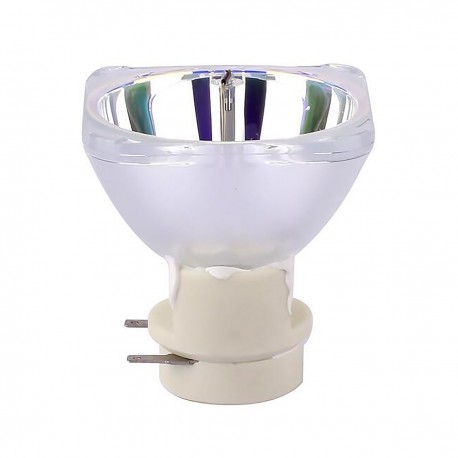 SOUNDSATION 10R LAMP LAMPADA DI RICAMBIO PER TESTA MOBILE BEAM MHL 280BS