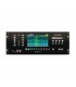 Allen & Heath SQ Rack