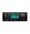 Allen & Heath SQ Rack