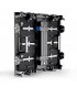 MODULO LED HELVIA Magic MGC-3.91-V77 500x500mm Outdoor Rental