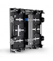 MODULO LED HELVIA Magic MGC-3.91-V77 500x500mm Outdoor Rental