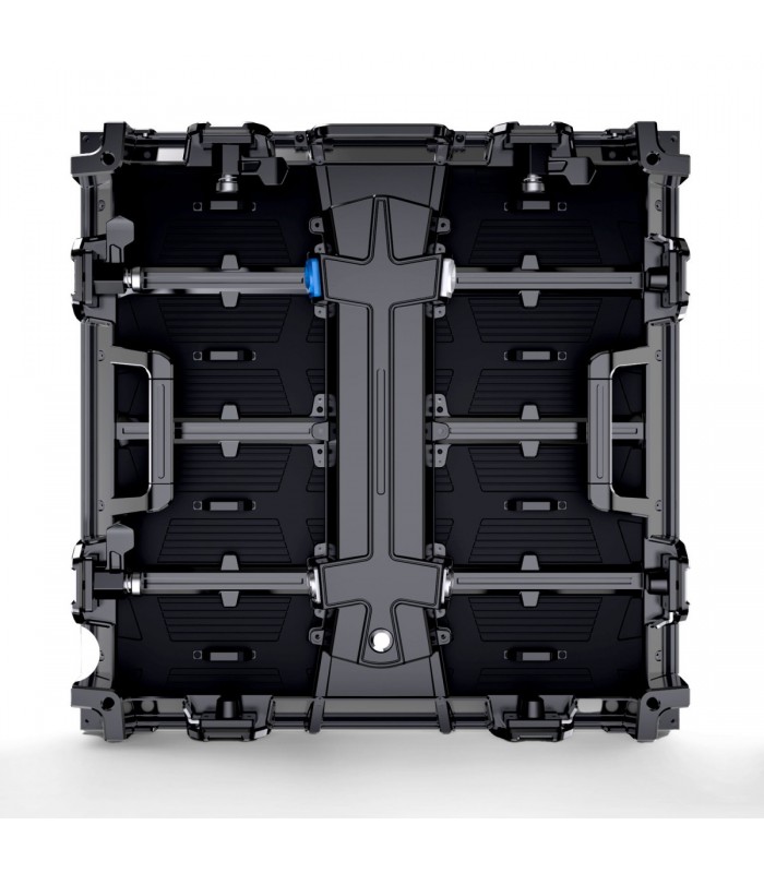 MODULO LED HELVIA Magic MGC-3.91-V77 500x500mm Outdoor Rental