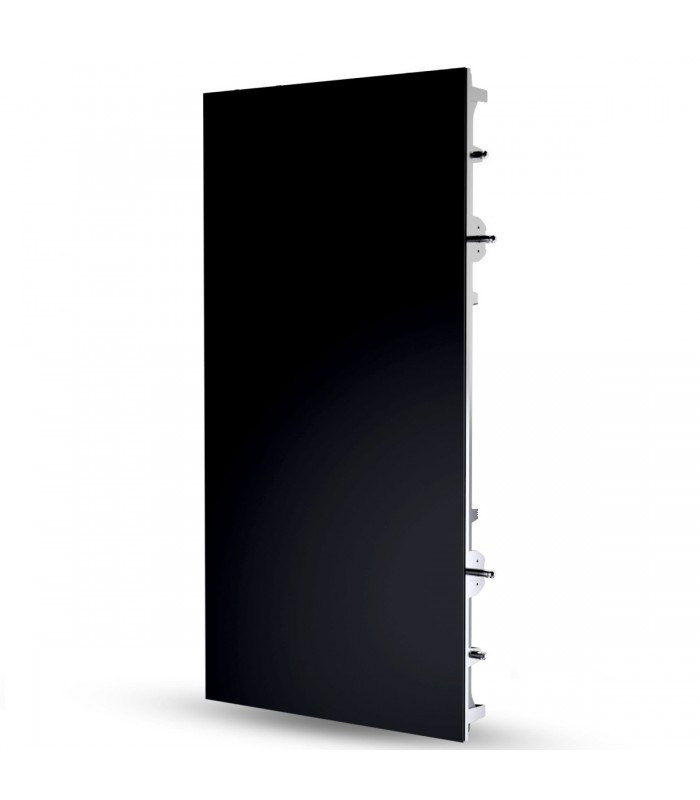 MODULO LED HELVIA Magic MGC-3.91-V76 1000x500mm Outdoor Rental