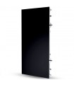 MODULO LED HELVIA Magic MGC-3.91-V76 1000x500mm Outdoor Rental