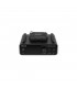 NUX B-7 PRO WIRELESS IN-EAR MONITORING SYSTEM