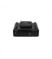 NUX B-7 PRO WIRELESS IN-EAR MONITORING SYSTEM