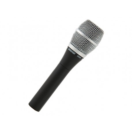 MICROFONO SM86 - SHURE