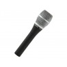SHURE SM86 MICROFONO A CONDENSATORE CARDIOIDE PER VOCE
