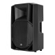 RCF ART 735-A DIFFUSORE ATTIVO *SPEDITO GRATIS*